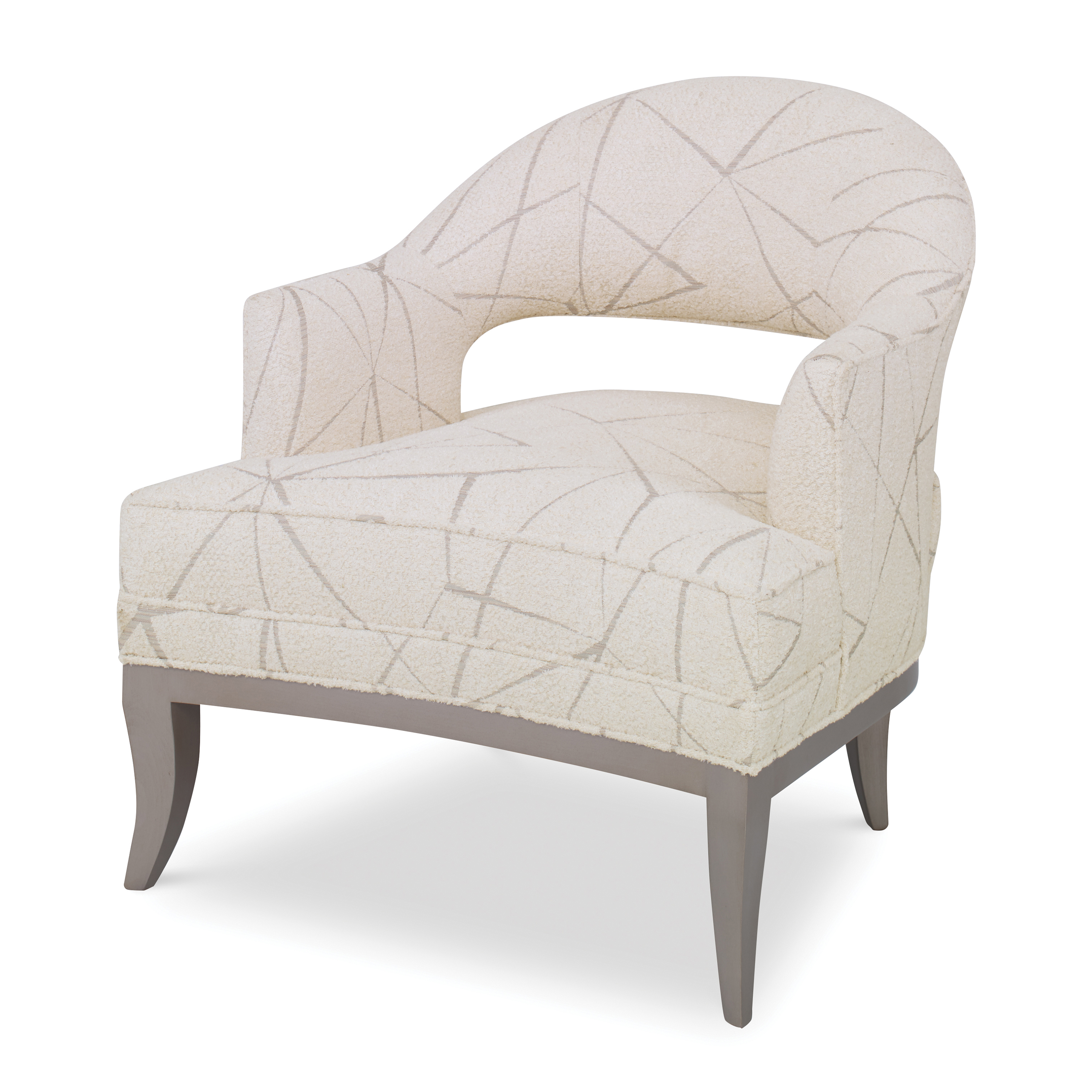 274-00_PSXP0H (2).jpg?width=1100